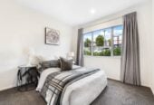 11 Manuwai Road, Torbay, Auckland