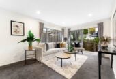 11 Manuwai Road, Torbay, Auckland