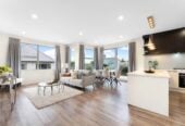 11 Manuwai Road, Torbay, Auckland