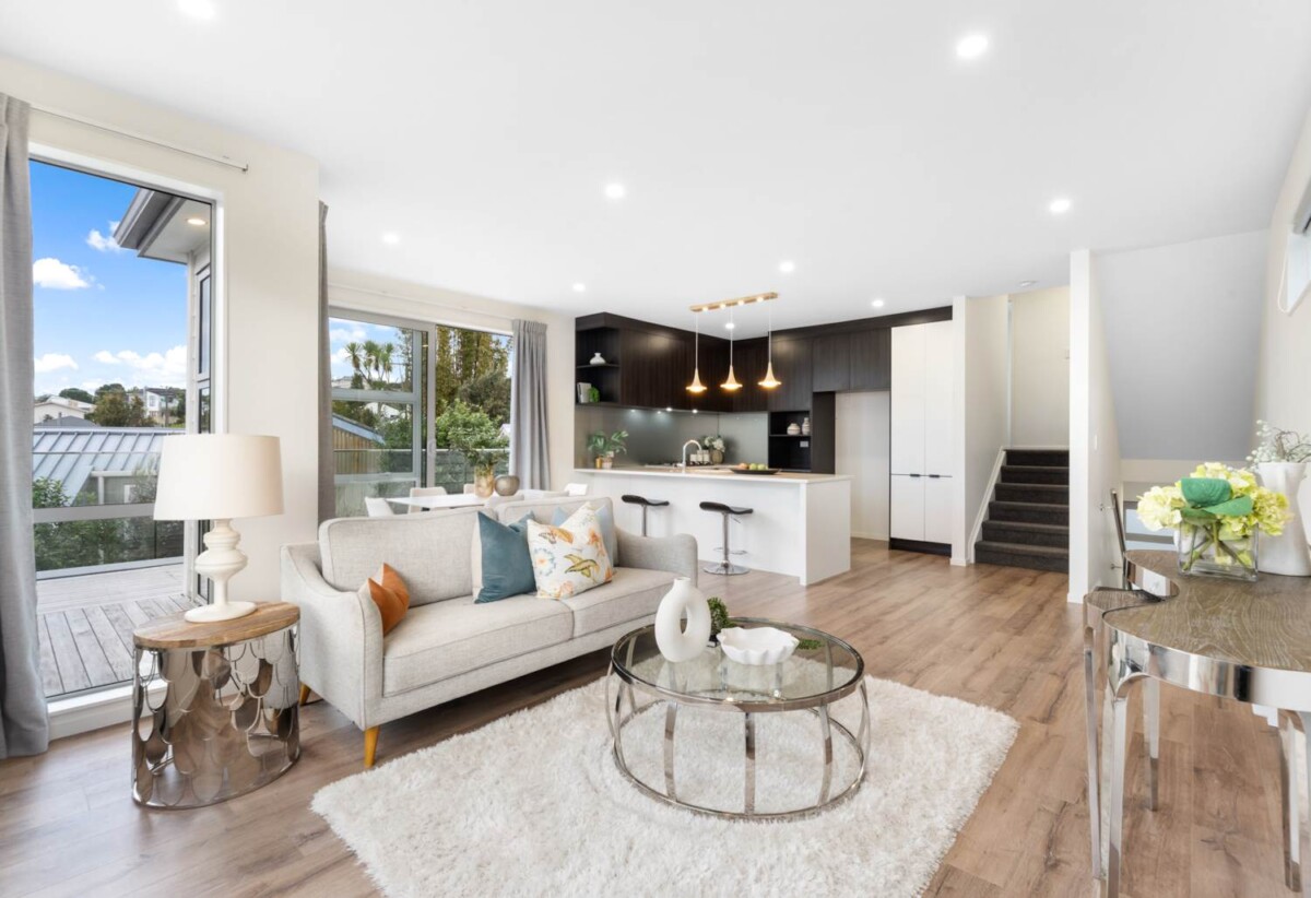 11 Manuwai Road, Torbay, Auckland