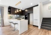 11 Manuwai Road, Torbay, Auckland
