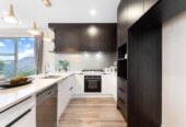 11 Manuwai Road, Torbay, Auckland