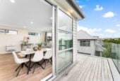 11 Manuwai Road, Torbay, Auckland