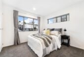 11 Manuwai Road, Torbay, Auckland