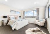 11 Manuwai Road, Torbay, Auckland