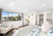 11 Manuwai Road, Torbay, Auckland