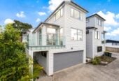 11 Manuwai Road, Torbay, Auckland