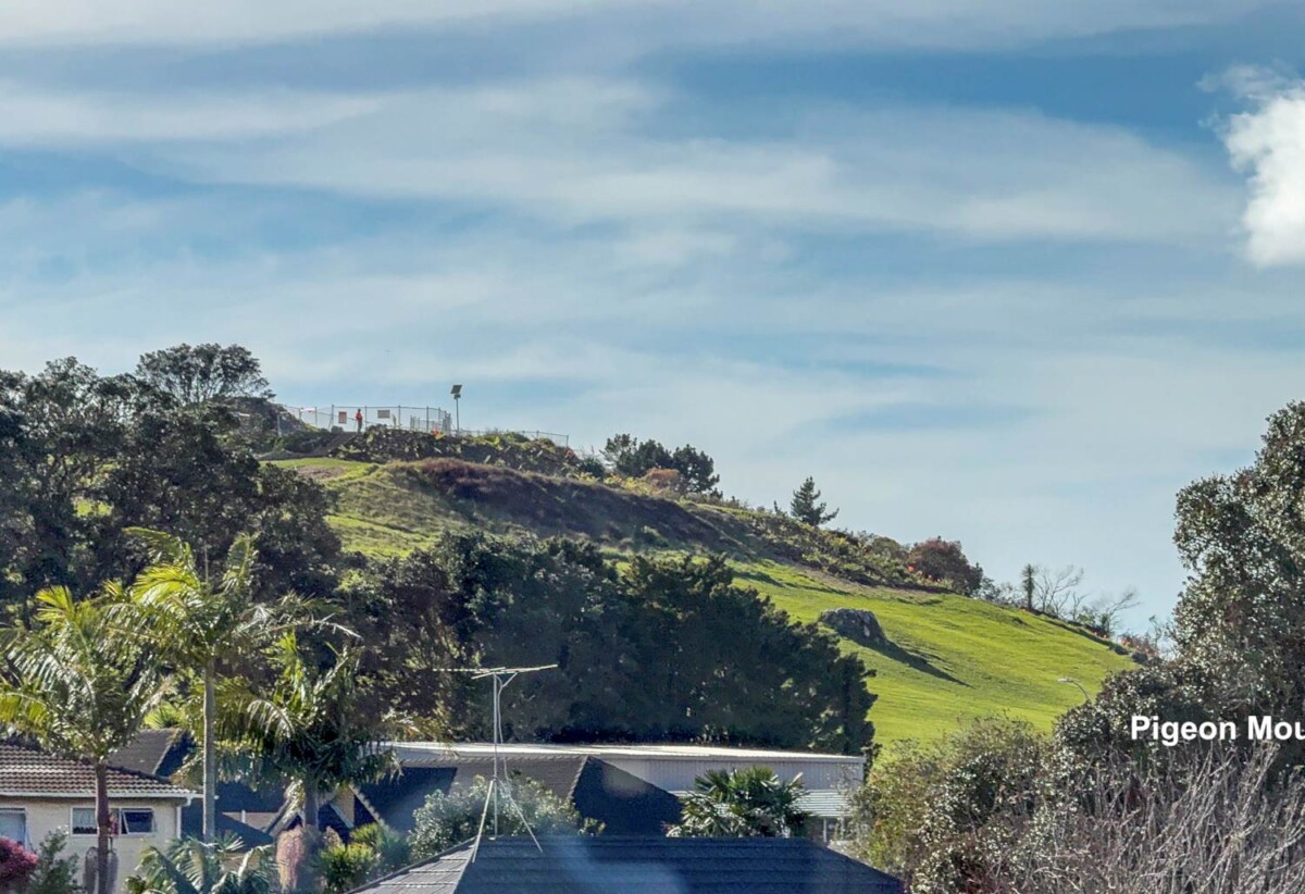 13B Blanche Way, Half Moon Bay, Auckland