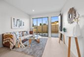 13B Blanche Way, Half Moon Bay, Auckland