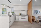13B Blanche Way, Half Moon Bay, Auckland