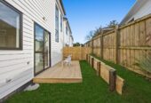 13B Blanche Way, Half Moon Bay, Auckland