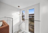 13B Blanche Way, Half Moon Bay, Auckland