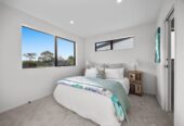 13B Blanche Way, Half Moon Bay, Auckland