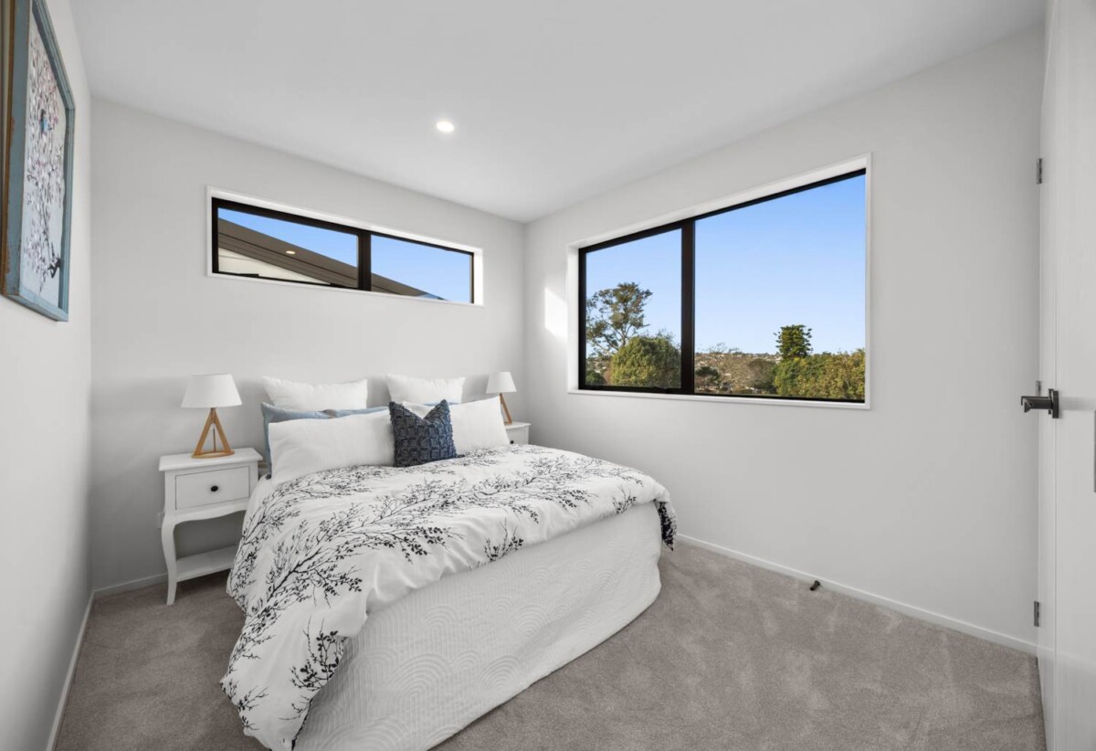 13B Blanche Way, Half Moon Bay, Auckland
