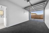 13B Blanche Way, Half Moon Bay, Auckland
