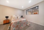 92 Godley Road, Green Bay, Auckland