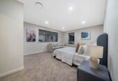 92 Godley Road, Green Bay, Auckland