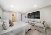 92 Godley Road, Green Bay, Auckland