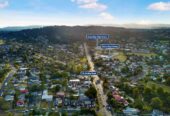 92 Godley Road, Green Bay, Auckland