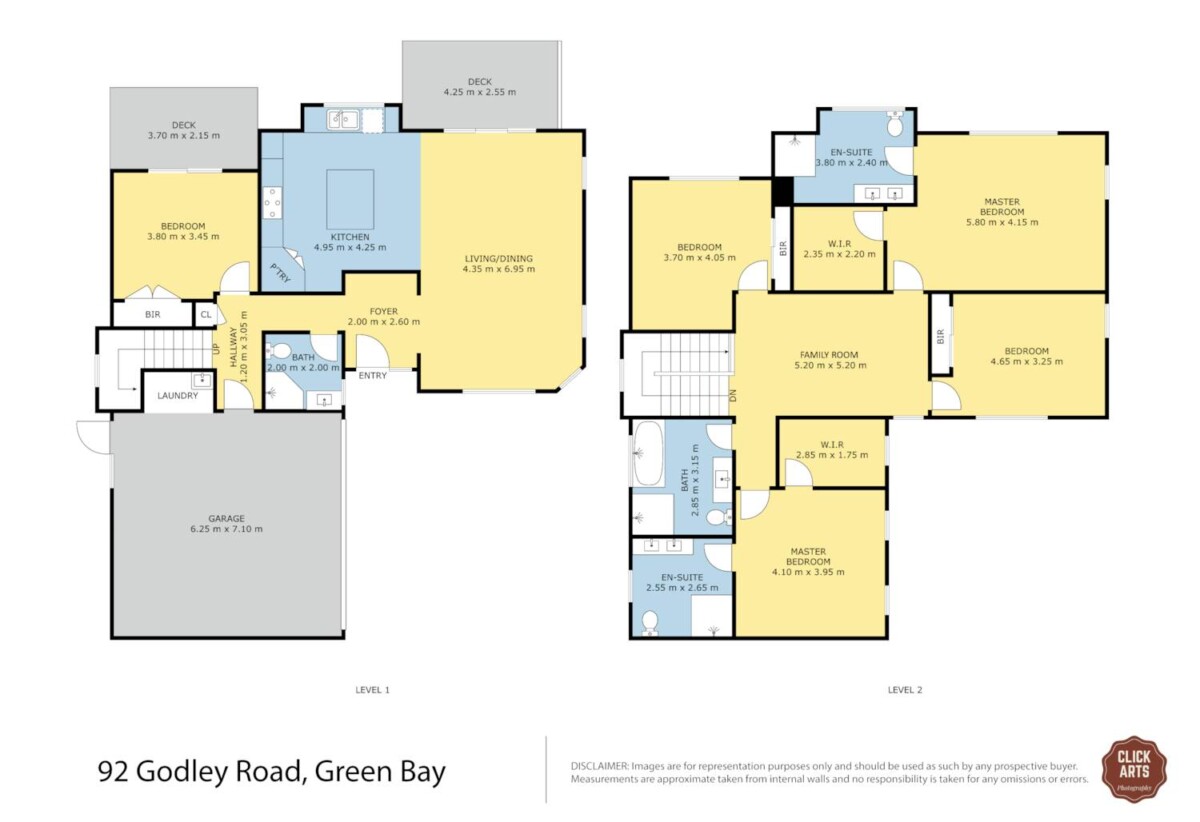 92 Godley Road, Green Bay, Auckland
