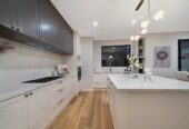 92 Godley Road, Green Bay, Auckland
