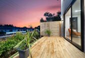 92 Godley Road, Green Bay, Auckland