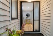 92 Godley Road, Green Bay, Auckland