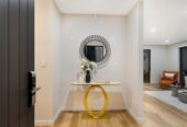 92 Godley Road, Green Bay, Auckland