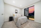 92 Godley Road, Green Bay, Auckland