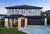 Owners Set To Depart, Make This Your Start, 22 Millcroft Lane, Ranui, Auckland