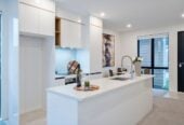 4/535 Swanson Road, Ranui, Auckland