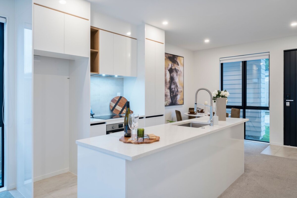 4/535 Swanson Road, Ranui, Auckland