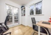 7 Chamberlain Road, Massey, Auckland