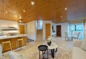 247A Great North Road, Henderson, Auckland