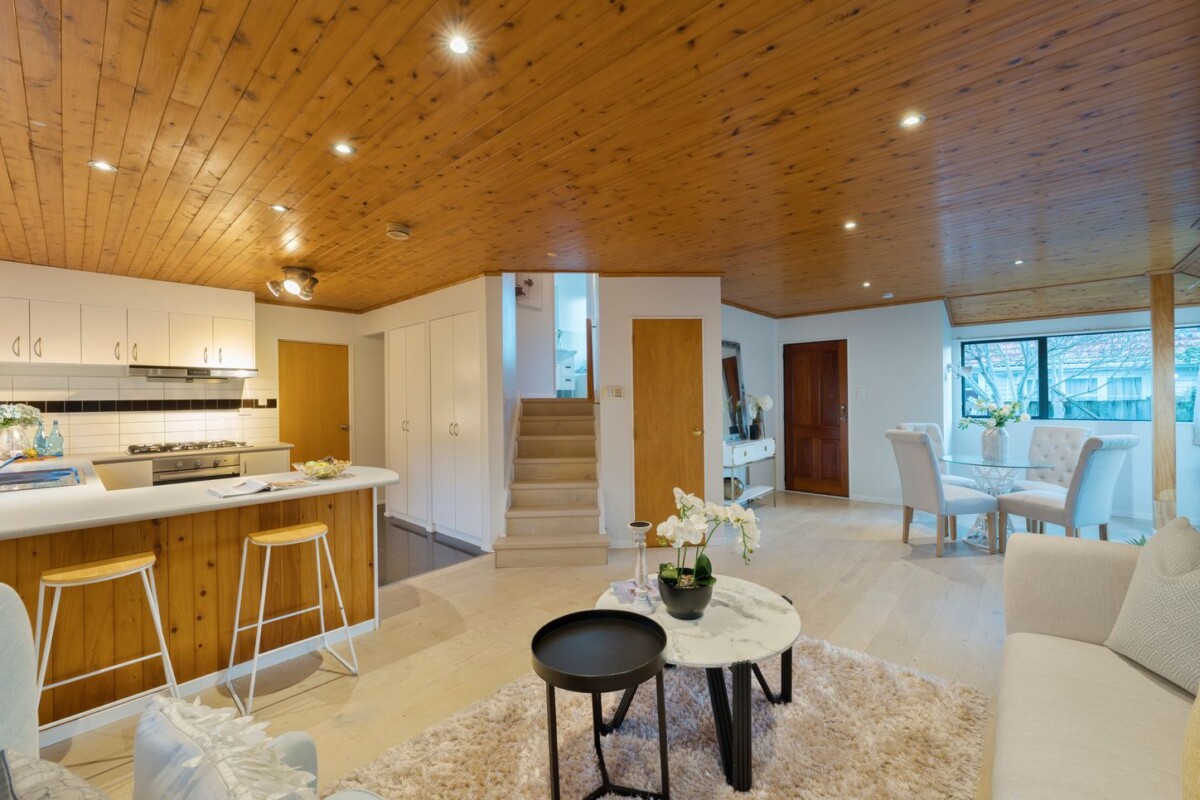 247A Great North Road, Henderson, Auckland
