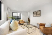 328C Kohimarama Road, Kohimarama, Auckland