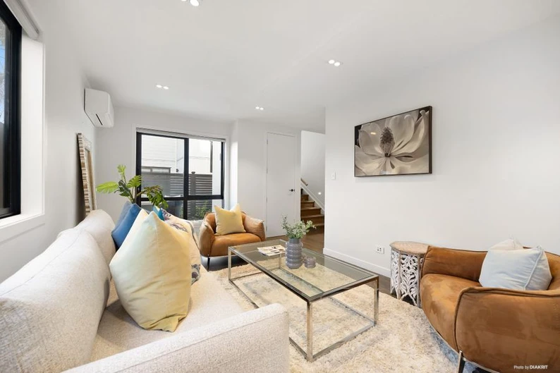 328C Kohimarama Road, Kohimarama, Auckland