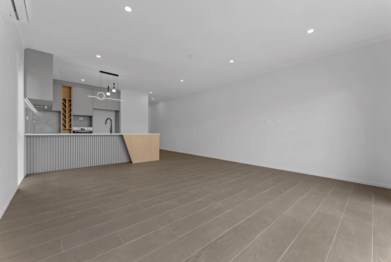 CCC and Title are issued, 26B Hupana Road, Karaka, Auckland