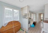 34 Johnstones Road, Otara, Auckland