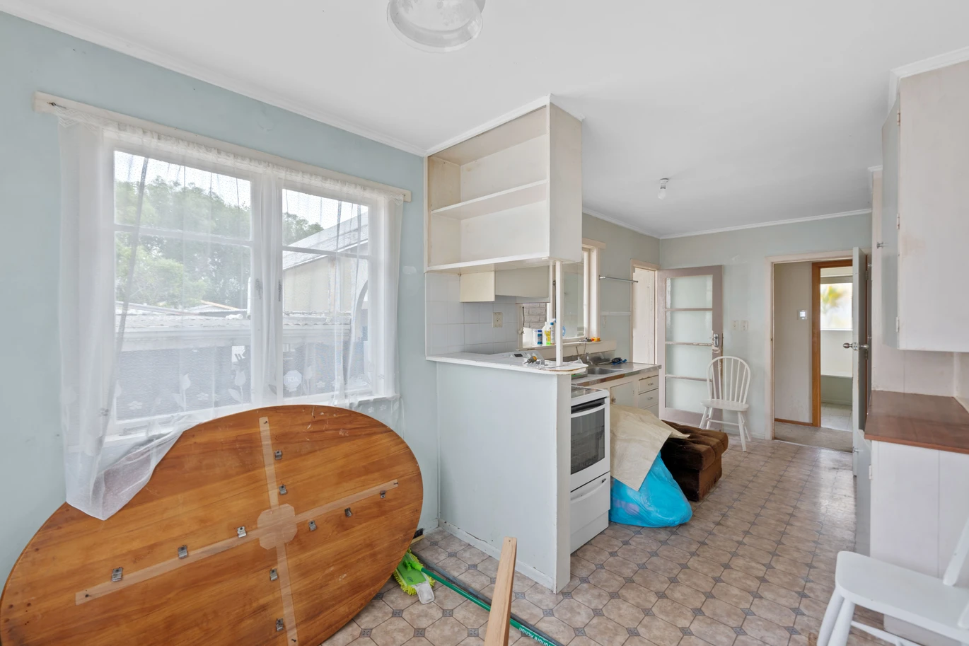 34 Johnstones Road, Otara, Auckland