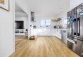 7 Chamberlain Road, Massey, Auckland