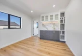 35 Park Green Avenue, Karaka, Auckland