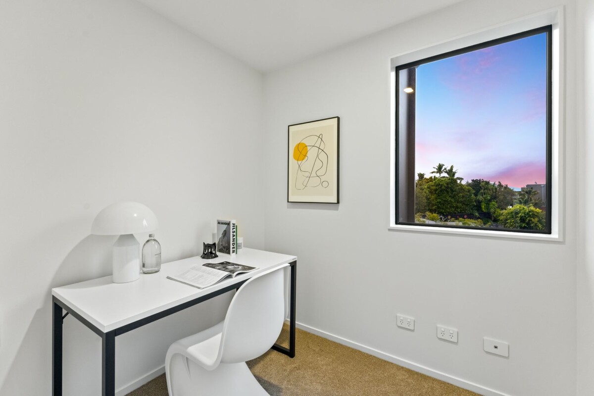 9/10 Meadowbank Road Meadowbank, Auckland, Auckland