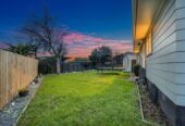 Must sell, 8A Iota Place, Clover Park, , Auckland
