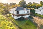 7 Chamberlain Road, Massey, Auckland