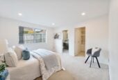 25A View Road, Henderson, Auckland
