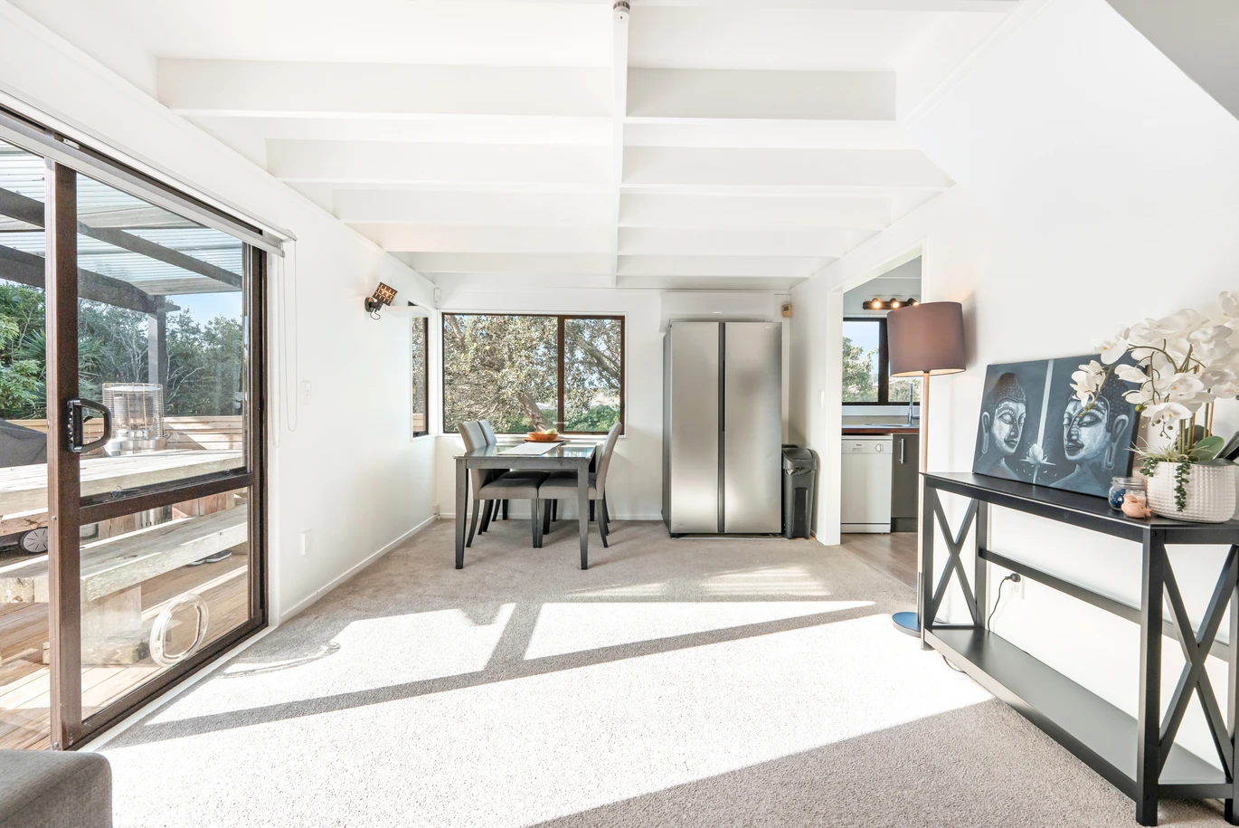 Welcome all conjunctional, 5/2 Blockhouse Bay Road, Avondale, Auckland