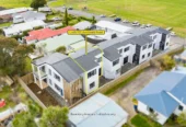 Right by the Park, welcome all conjunctional, 5/122 Archibald Road, Kelston, Auckland