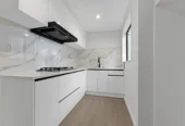 12 Greenstead Close, Flat Bush, Auckland