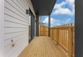 CCC and Title are issued, 26B Hupana Road, Karaka, Auckland